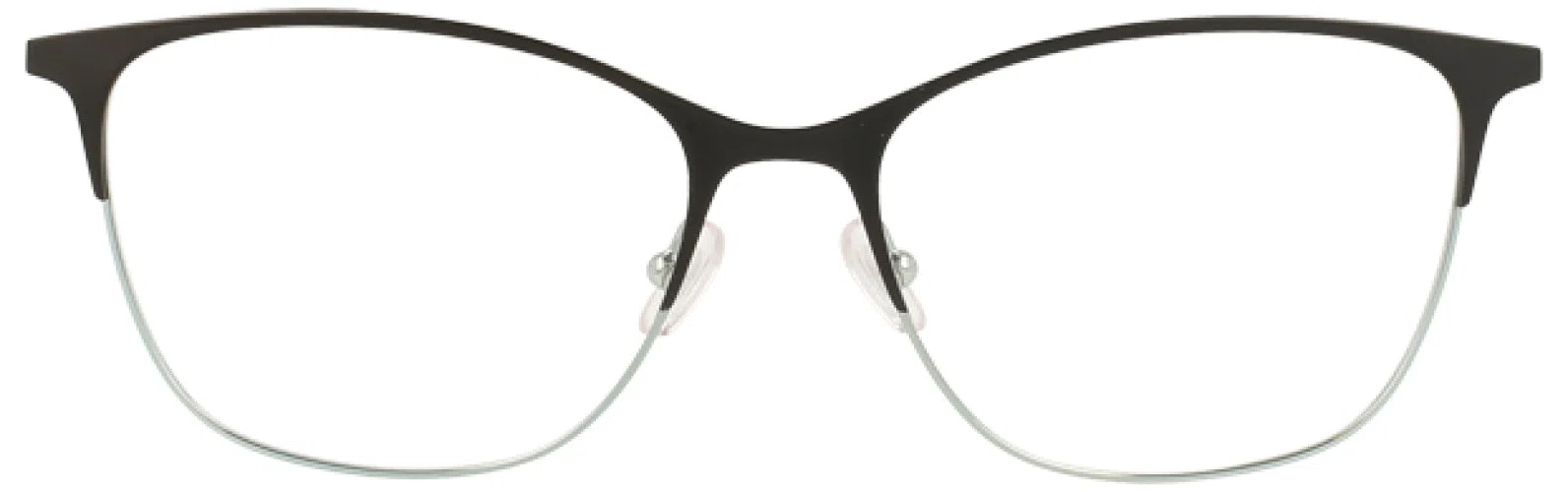 Vera Bradley VBERIKA Eyeglasses - view 10